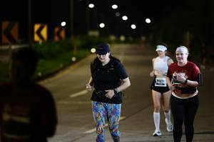 BIB: 
                            <button type="button" onclick="openModal(27865889)" class="btn btn-primary btn-sm float-right btn-popup" data-toggle="modal" data-target=".modal-high-quality">
                        <i class="fas fa-shopping-cart"></i> Add to Cart
                    </button>
                                            <button type="button" onclick="isThisMe(27865889, true)" class="btn btn-success btn-sm float-right btn-popup btn-isme hidden" data-toggle="tooltip" data-placement="bottom" title="นี่คือรูปของคุณใช่ไหม คลิกที่นี่เพื่อเอาเข้าอัลบั้ม">
                        <i class="fas fa-plus"></i> Add to album
                    </button>
                    <button type="button" onclick="isThisMe(27865889, false)" class="btn btn-warning btn-sm float-right btn-popup btn-isnotme hidden">
                        <i class="fas fa-ban"></i> Remove from album
                    </button>